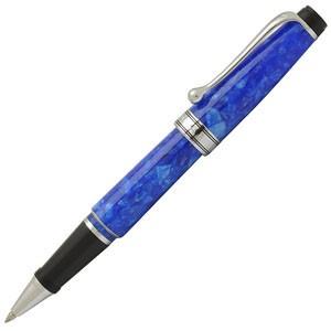 アウロラ 限定生産品 AQUA アクア スペシャル・カルテット ブルー 080-M | アウロラ（文具） | 03