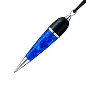アウロラ 限定生産品 AQUA アクア スペシャル・カルテット ブルー 080-M | アウロラ（文具） | 04