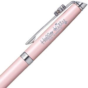 WATERMAN ウォーターマン メトロポリタンスペシャルエディション