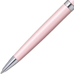 ハローキティ waterman ボールペン 楽天市場】ボールペン 名入れ ハローキティウォーターマン