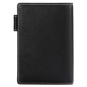 システム手帳 ミニ6 革 アシュフォード 名入れ無料 タナローン2 M6 11  