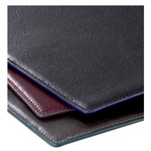 ASHFORD（アシュフォード） システム手帳 バイブル 革 名入れ無料