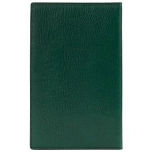 ASHFORD システム手帳 バイブル 革 アシュフォード 名入れ無料