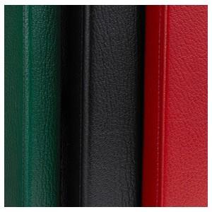 ASHFORD システム手帳 バイブル 革 アシュフォード 名入れ無料