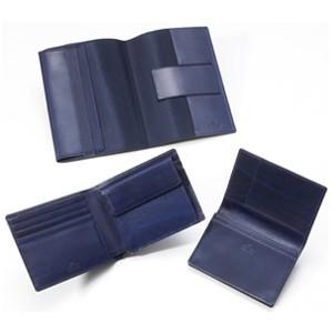 コインケース カードケース 通販 カード入れ 小銭入れ ブランド Disney（ディズニー） 小銭入れ レディース ブランド 革 小さい コイン