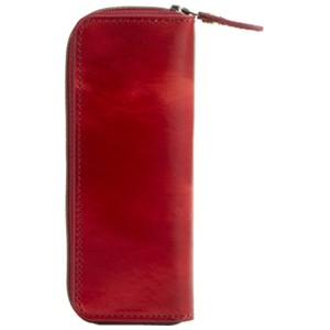 ASHFORD ペンケース 革 名入れ アシュフォード 名入れ無料 ASHFORD ペンケース 革 名入れ アシュフォード 名入れ無料