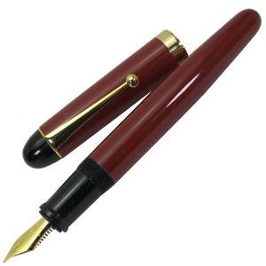 ✨新品✨ ハンドメイド ボールペン 大西製作所 手作り 新品