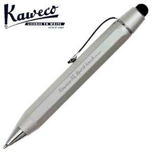 Kaweco（カヴェコ） ボールペン 名入れ アル スポーツ AL Sport