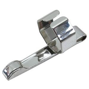 ペンクリップ カヴェコ 専用クリップ シルバー CLIP-SV | Kaweco | 01