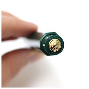 カヴェコ ボールペン 名入れ カヴェコ クラシック スポーツ Classic Sport ボールペン グリーン CSBP-GN | Kaweco | 05