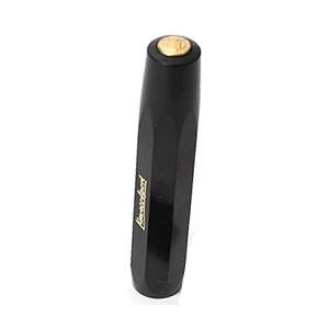カヴェコ 万年筆 名入れ カヴェコ クラシック スボーツ Classic Sport 万年筆 ブラツク CSFP-BK | Kaweco | 04