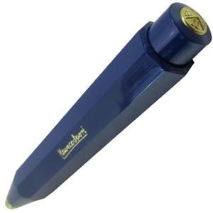 シャーペン 高級 名入れ カヴェコ クラシック スポーツ Classic Sport ペンシル 3.2ミリ ブルー CSP-BL | Kaweco | 03