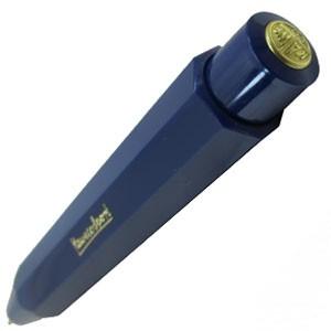 シャーペン 高級 名入れ カヴェコ クラシック スポーツ Classic Sport ペンシル 0.7ミリ ブルー CSSP-BL | Kaweco | 03