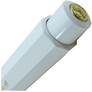 シャーペン 高級 名入れ カヴェコ クラシック スポーツ Classic Sport ペンシル 0.7ミリ ホワイト CSSP-WH | Kaweco | 03