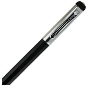 Kaweco シャーペン 高級 名入れ カヴェコ エレガンス 0.7mm
