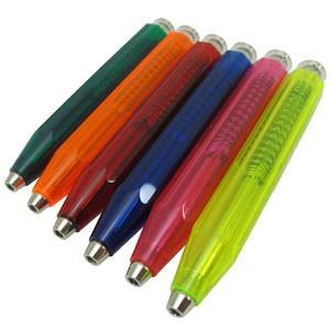 カヴェコ ペンケース カヴェコ アイス スポーツ ICE Sport ペンシル 3.2ミリ グリーン・透明 ISP-GN | Kaweco | 05