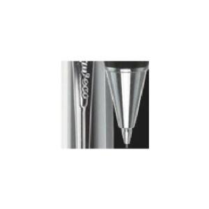KAWECO カヴェコ エリート繰り出し式シャープペン0.7mm KAWECO カヴェコ エリート繰り出し式シャープペン0.7mm Kaweco
