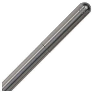 カヴェコ 万年筆 名入れ カヴェコ リリプット 万年筆 ステンレス LIF-SS | Kaweco | 02