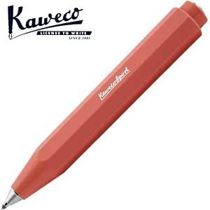 カヴェコ ボールペン カヴェコ スカイライン スポーツ ボールペン フォックス SSBP-FO | Kaweco