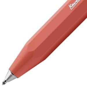カヴェコ ボールペン カヴェコ スカイライン スポーツ ボールペン フォックス SSBP-FO | Kaweco | 01