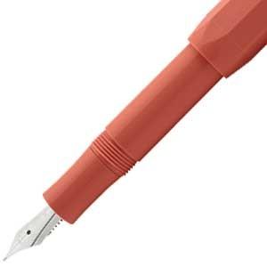 カヴェコ 万年筆 カヴェコ スカイライン スポーツ 万年筆 フォックス SSFP-FO | Kaweco | 01