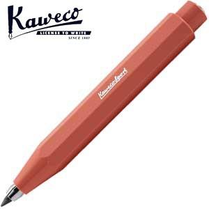 シャーペン 高級 カヴェコ スカイライン スポーツ 3.2mm ペンシル フォックス SSP-FO | Kaweco