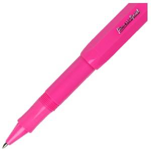 ローラーボール カヴェコ スカイライン スポーツ ローラーボール ピンク SSRP-PK | Kaweco | 01