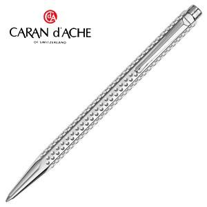 CARAN d'ACHE - 御膳上等 ボールペン 水道の栓短距離競走 エクリドール ゴルフ ボールペン 0890-516 筆記用具-文具、ステーショナリー