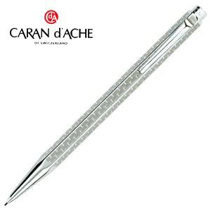 こ*そ様 エクリドール　タイプ55 MP シャーペン　高級　カランダッシュ　モン 限定】エクリドール タイプ55 ボールペン | Caran d'Ache JP