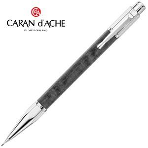 シャーペン 高級 名入れ カランダッシュ バリアス 名入れ アイバンホー シャープペンシル本体 4460 0 Cocolab