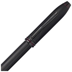 CROSS（クロス） 万年筆 限定品 タウンゼント スターウォーズ
