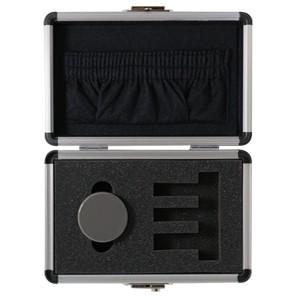 超大量★認印収納ケース　432本　3個 1_thum.jpg