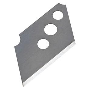 裁断用品 カール事務器 トリムギア 発砲スチレンボードカッター用替刃 30枚入 K-05 |  | 01