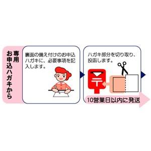 ネームペン 名入れ サンビー スワロフスキー スタンペンG jr ピンク メールパック 9ミリ浸透ネーム印+黒ボールペン TSK-64463 |  | 03