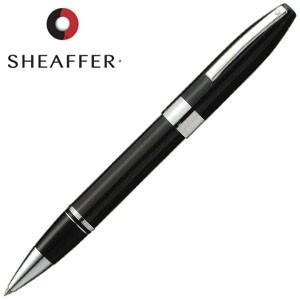 シェーファー レガシー ローラーボールペン Amazon | Sheaffer レガシーローラーボールペン (ストローク幅:M