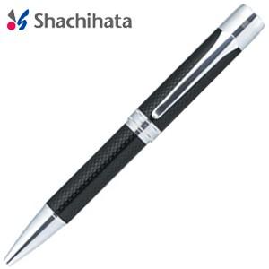 ネームペン シャチハタ ネームペンカーボネックス Bタイプ 別製タイプ ネームペン ブラック TKS-CX2B