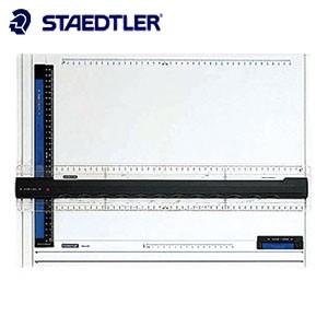 製図板 A3 ステッドラー マルス テクニコ 661-A3 製図板 661-A3 | ステッドラー
