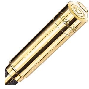万年筆 名入れ ステッドラー 限定品 アルベルトゥス ドゥレルス ノリクス 万年筆 9PT1ADNM | ステッドラー | 02