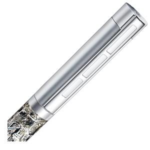ステッドラー（STAEDTLER） 万年筆 名入れ コリウム ウルベス 万年筆