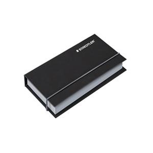 万年筆 名入れ ステッドラー リグヌム 万年筆 プラムウッド 9PM121 | ステッドラー | 04