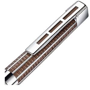 高級 ボールペン ステッドラー プリンセプス ボールペン ブラウン 9PT320M-9 | ステッドラー | 02