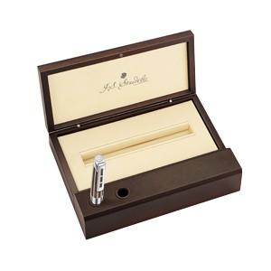 シャーペン 高級 ステッドラー プリンセプス シャープペンシル ブラウン 9PT42009 | ステッドラー | 03