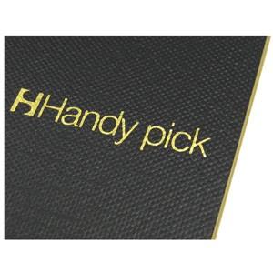 リフィル ダイゴー ハンディピック リッチジャーナル対応 月間予定表 リフィール 5冊セット C8170 |  | 04