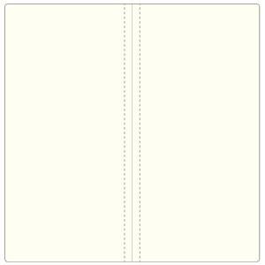 リフィル ダイゴー ハンディピック リッチジャーナル対応 無地ノート リフィール 5冊セット C8171 |  | 01