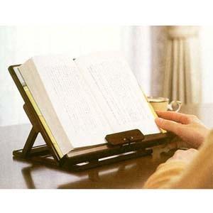 豊岡クラフト シニアコレクション 書見台 格子書見台 SC05 |  | 01