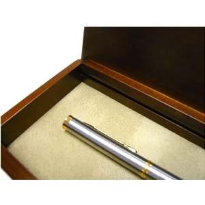 豊岡クラフト シニアコレクション 筆記具・名刺整理 ペンケース SC13 |  | 02