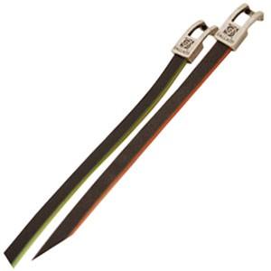 ブレスレット ダライッティ(DALLAITI) ブレスレット カラーエッジ Mサイズ アップルグリーン BC44 |  | 04