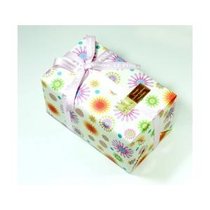 ノマド１２３０ クッキーセット希望 COOKIESET |  | 01