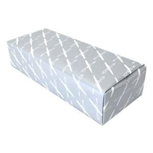 ノマド１２３０ ラッピング(※只今パーカー包装紙不具合発生の為選択不可) WRAPPING |  | 01
