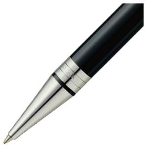 PARKER（パーカー） 高級 ボールペン 名入れ デュオフォールド
